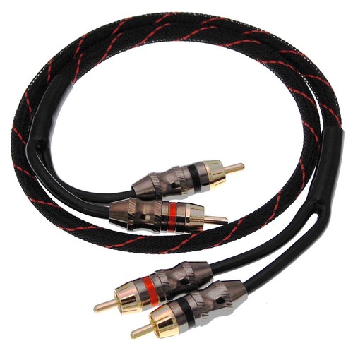 Dynavox perfect sound - sound, cavo