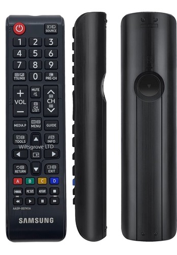 Telecomando originale - telecomando,