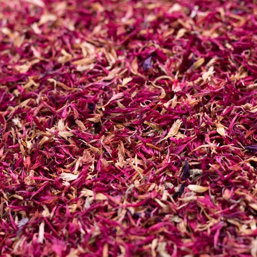 Confetti fiori petali - confetti,