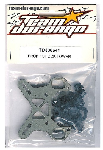 Team durango td330641 - team,