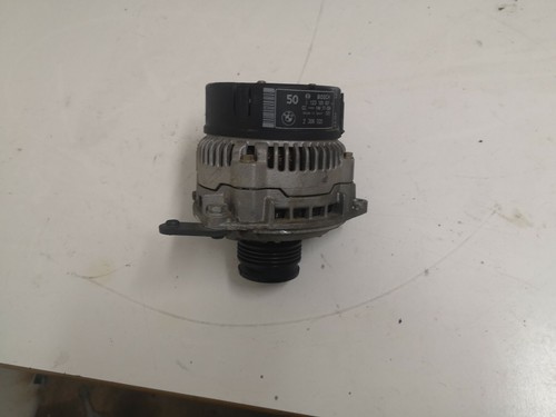 Alternatore bmw r850r - alternatore,