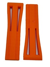 Cinturino locman montecristo - cinturino,