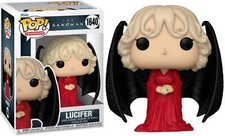 Funko pop televisione l uomo - funko, pop!