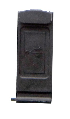 Per panasonic toughbook 29 - per, cf-29