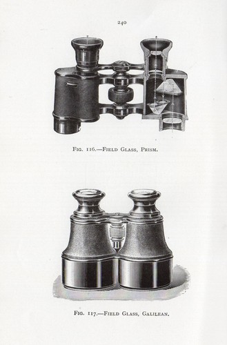 1921 print field - field, glass