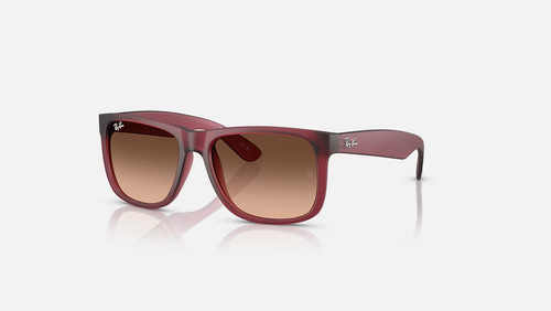 Occhiali sole ray ban - occhiali, da