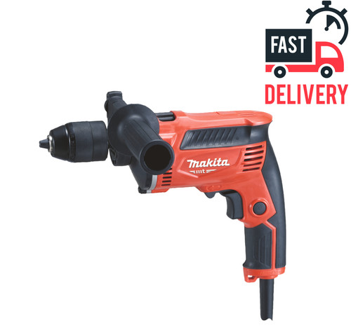 Makita m8104 trapano - makita,