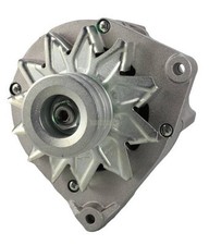 Alternatore nuovo made - 1***alternatore,