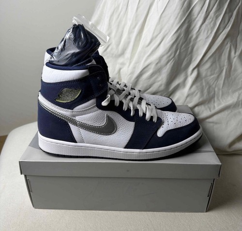 Nike air jordan - nike,