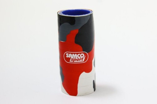 Kit tubo clip mimetico - kit,