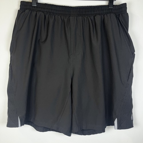 Pantaloncini corsa tasc - da,