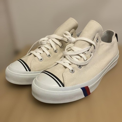 Sneakers basse pro - sneakers, royal