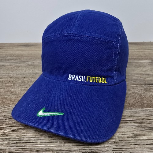 Cappello vintage team nike - vintage,