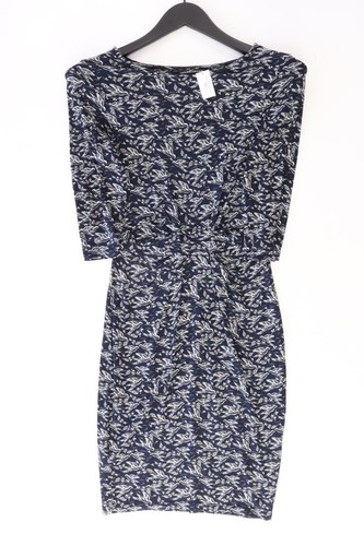 Warehouse vestito per - ✨, le