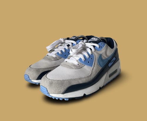 Nike air max unc - nike,
