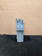 Tesla model 5yjy s lato - 5yjy, o/s