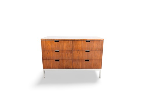 Comò credenza originale