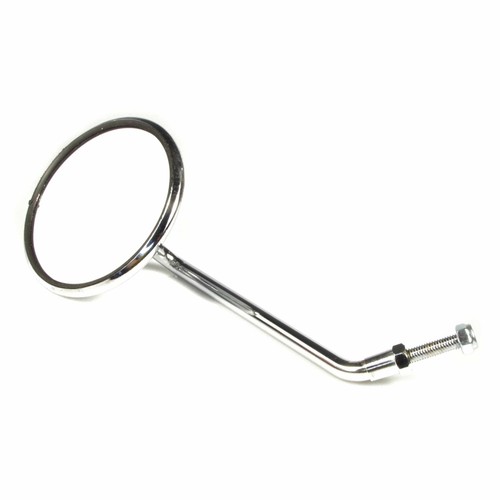 Cuppini 61088600 specchietto - cuppini,