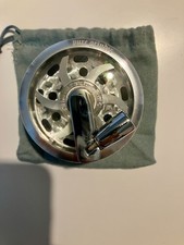 Grinder con manovella - , in