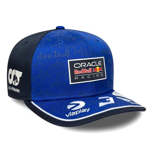 Cappellino max verstappen - max,