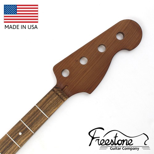 Collo per chitarra basso - ,