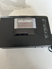 Radio vintage anni sony - vintage, 90