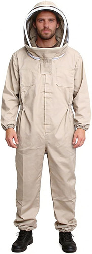 Abbigliamento per apicoltura - abbigliamento,