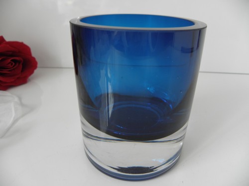 Vaso tazza pesante - a, massiccio