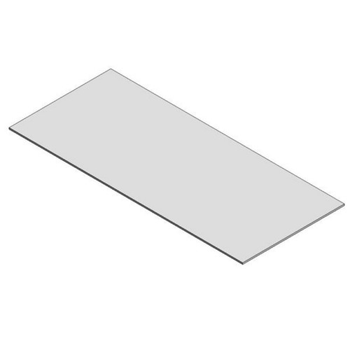 Van der valk valkpro - der, valkpro+