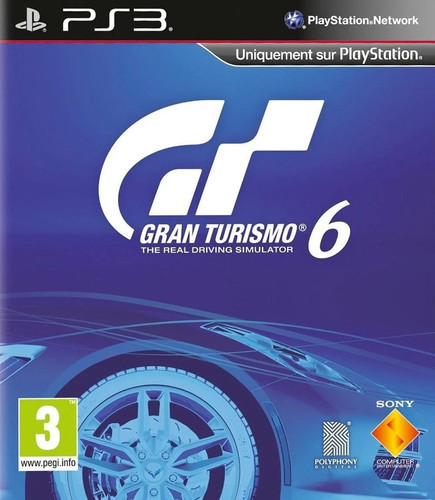 Gran turismo gioco - ✅gran, ita