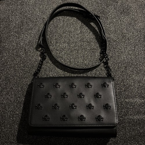 Pochette tracolla betsey - pochette, a