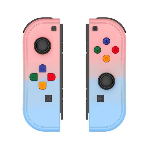 Joy con nintendo - joy,