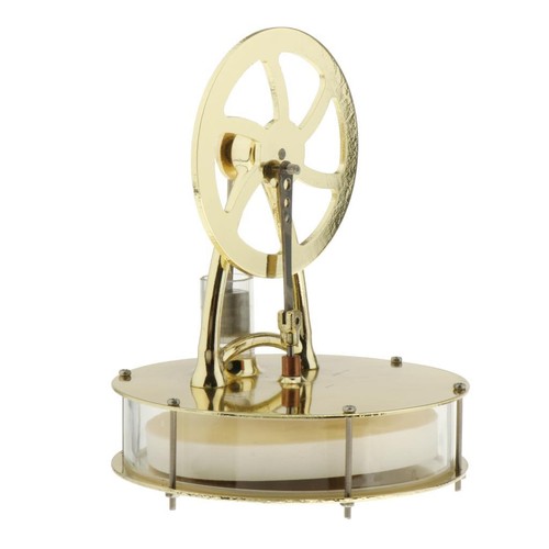 Nuovo modello motore - nuovo, di