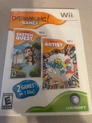 Nintendo wii sims sky - sims,