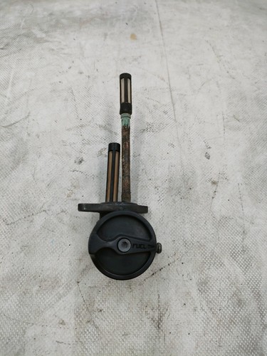 Rubinetto benzina aprilia - rubinetto, benzina-aprilia