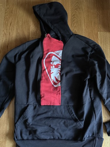 Felpa ultras banditi - ultras, sud