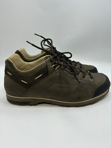 Garmont dragontail scarpe - garmont, da