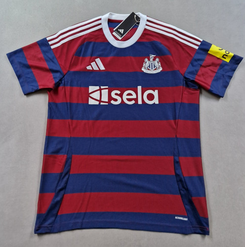 Maglia newcastle united - maglia,