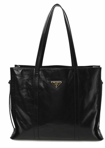 3300 autentica prada - $3300, lux