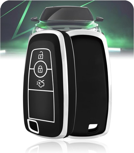 Cover chiave auto silicone - cover,