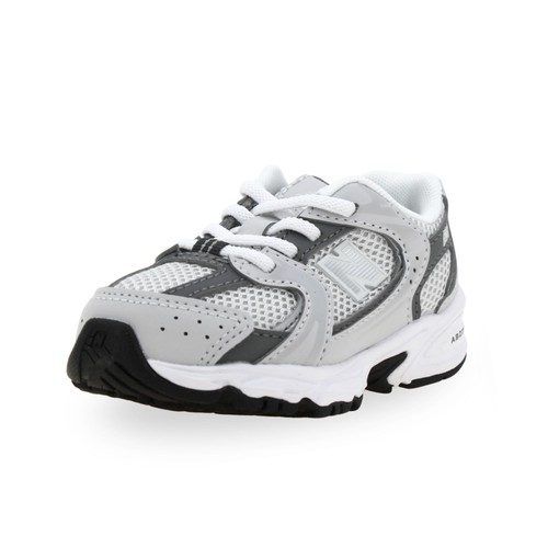 Scarpe new balance - balance, bungee