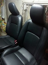 Fit for lexus - fit, ct200h
