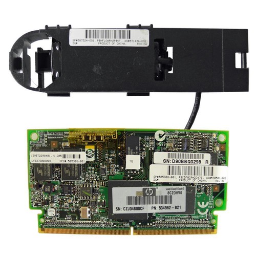 1gb cache module 505908 - 1gb,