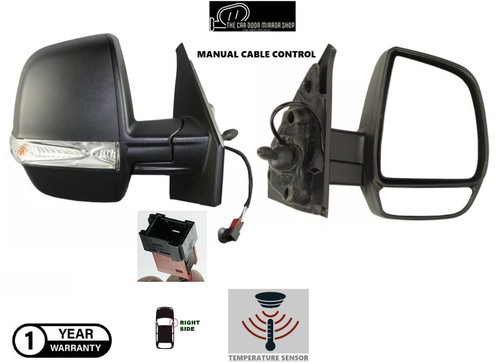Compatibile con fiat doblo - compatibile,