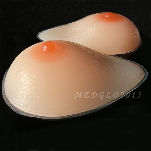 300g coppia forme seno - 300g/coppia,