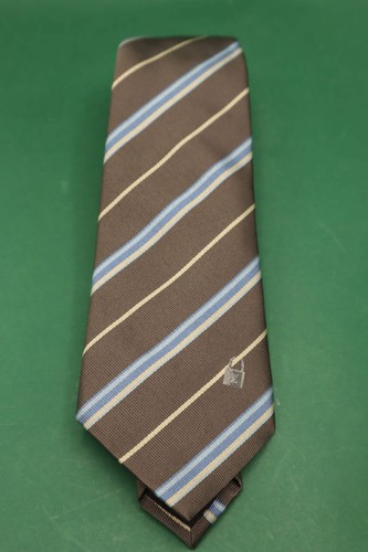 Vintage cravatta tie louis - cravatta,