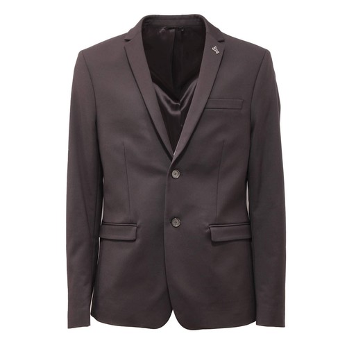 4115ap giacca uomo patrizia - giacca,