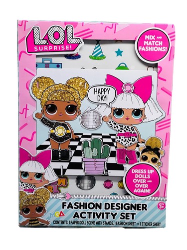 Lol mix match - lol, fashions