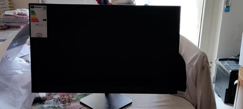 Omen monitor gaming per - hp,