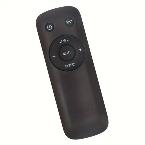 New z906 replace remote for - replace,
